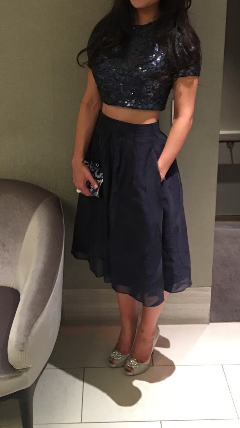 review thumbnail images 4