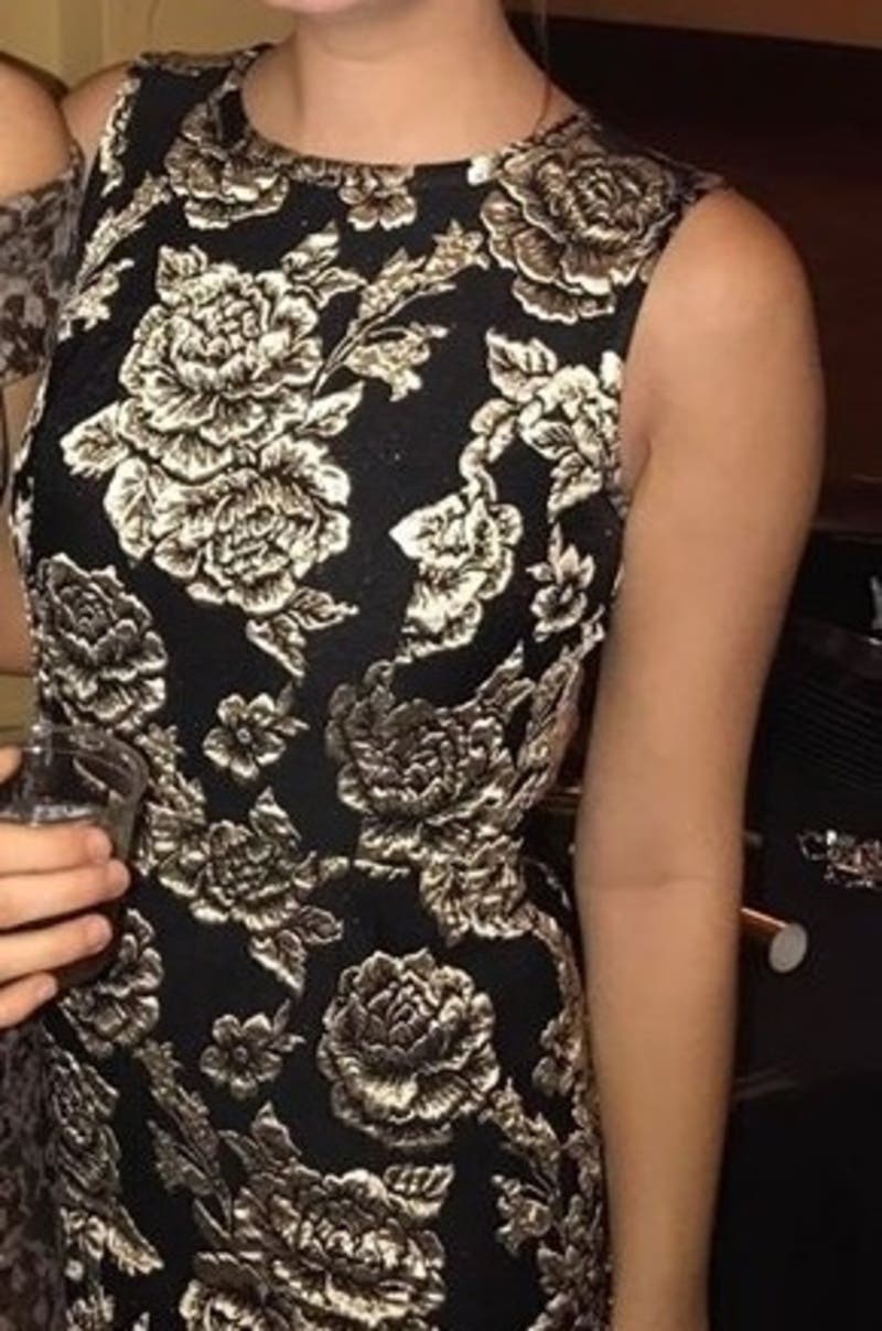 Sarah