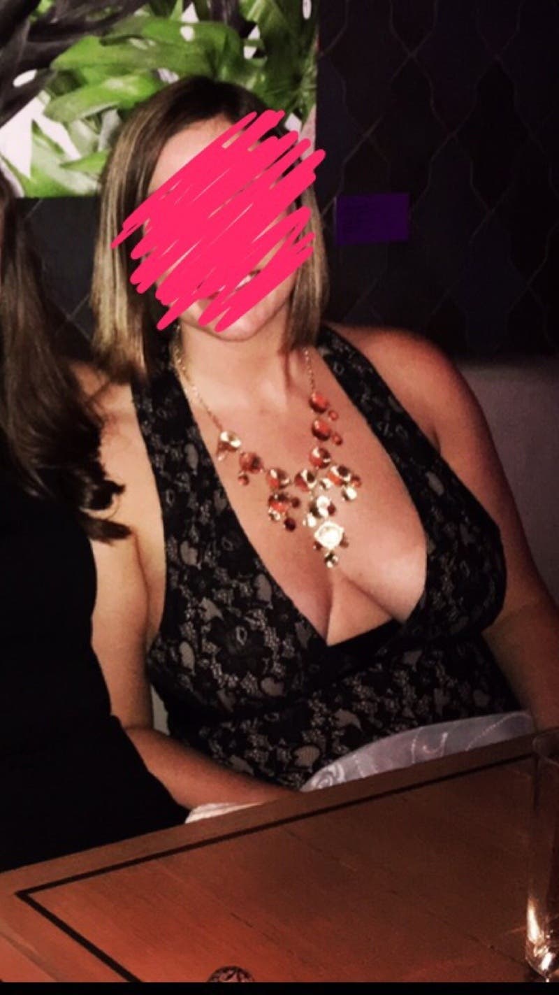 Amber