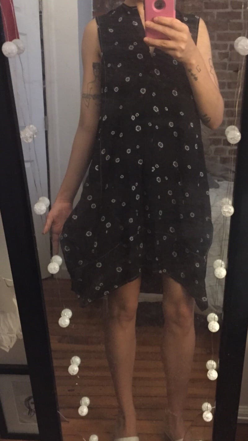 Sabrina