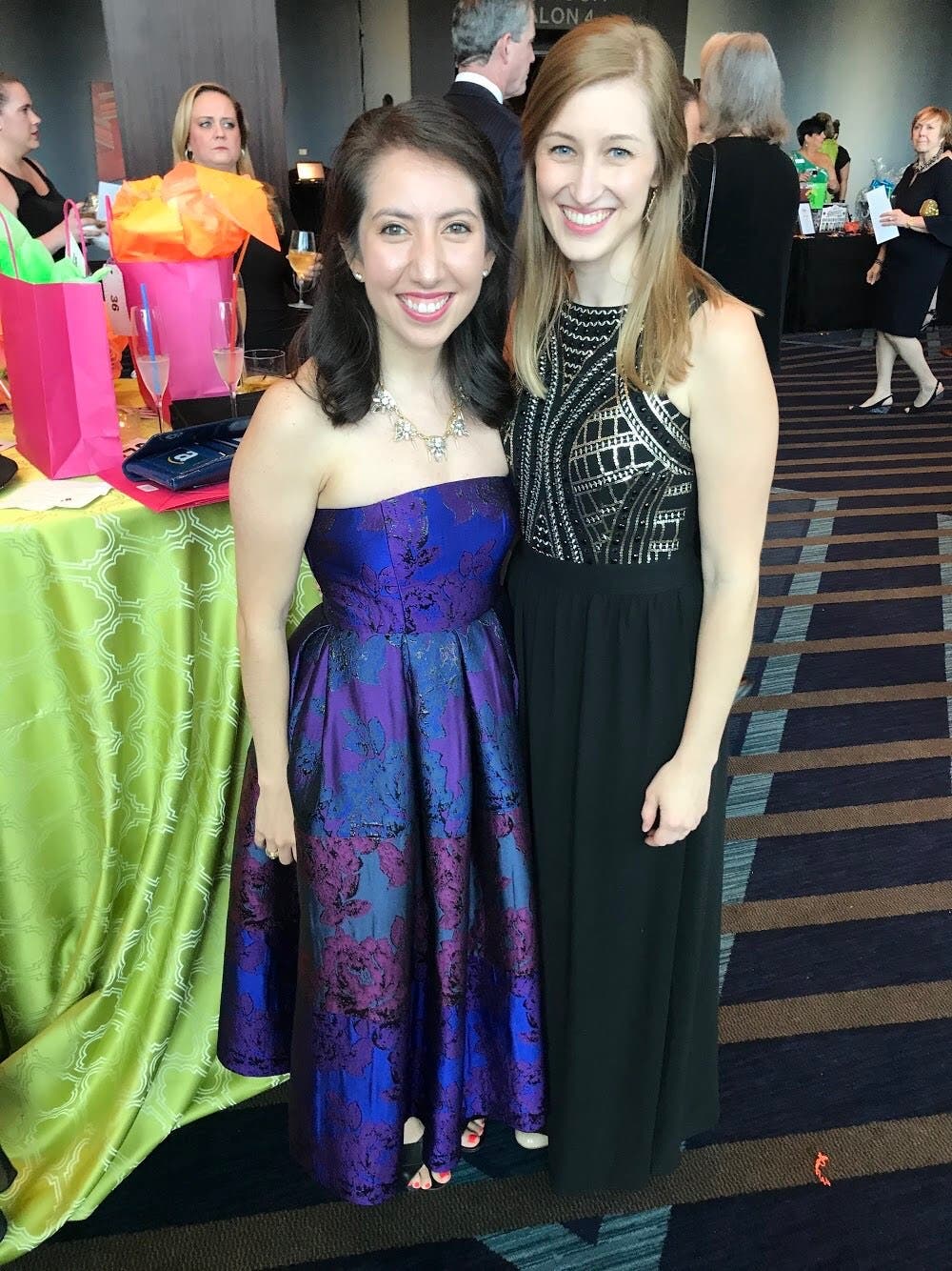cynthia rowley purple palace dress Amethyst Dress