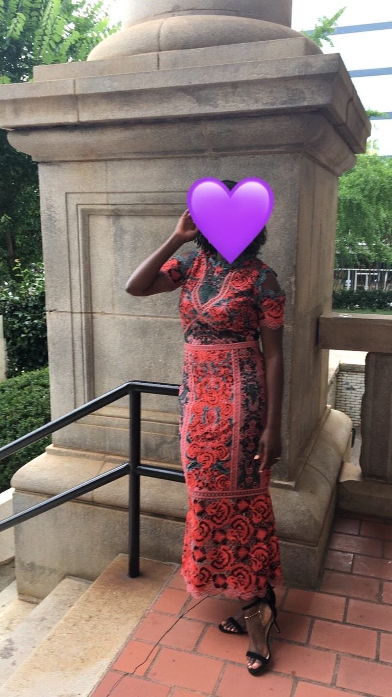 Janelle