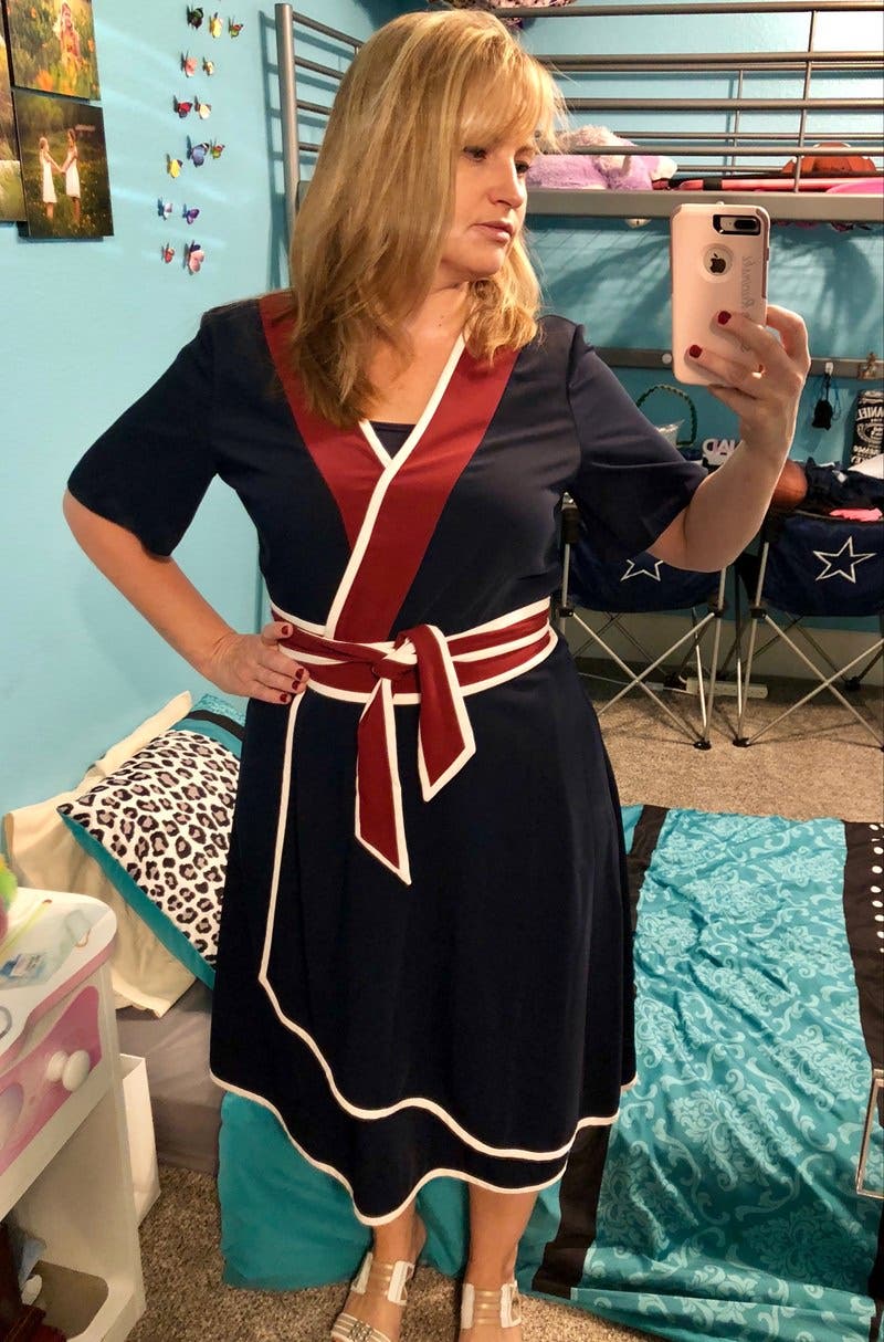 review thumbnail images 11