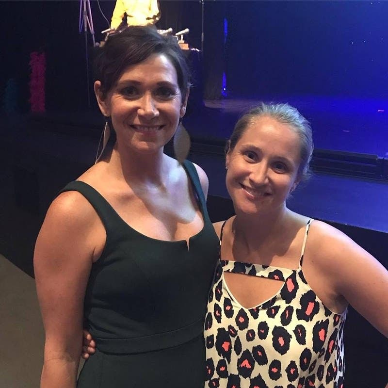 review thumbnail images 16