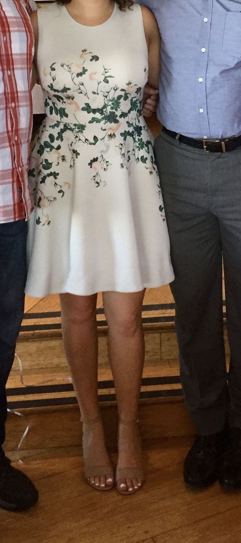 review thumbnail images 4