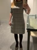 review thumbnail images 18