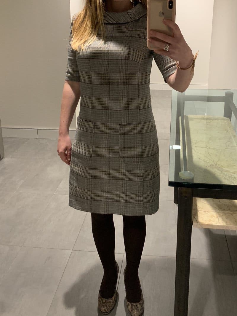 review thumbnail images 18