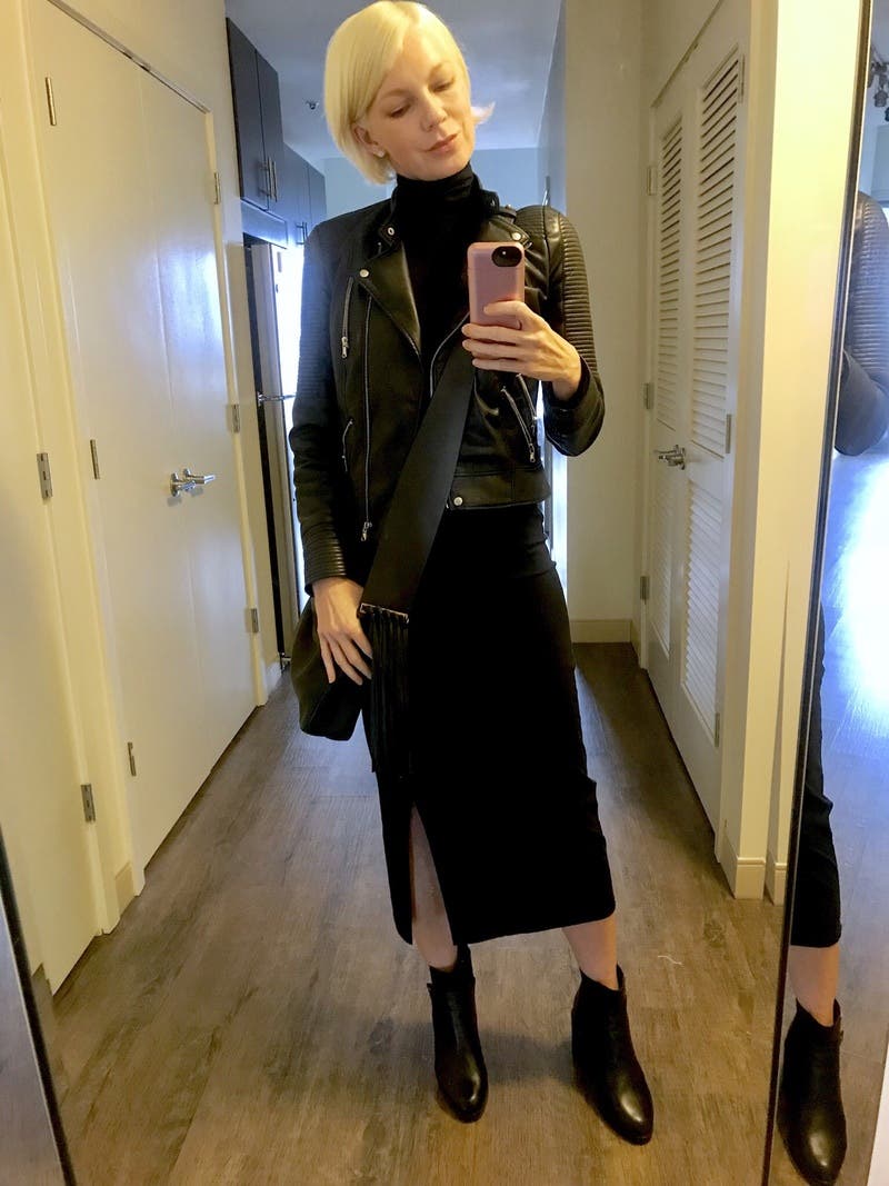 review thumbnail images 16