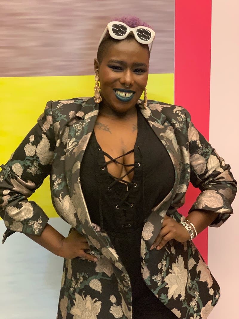 Tamara