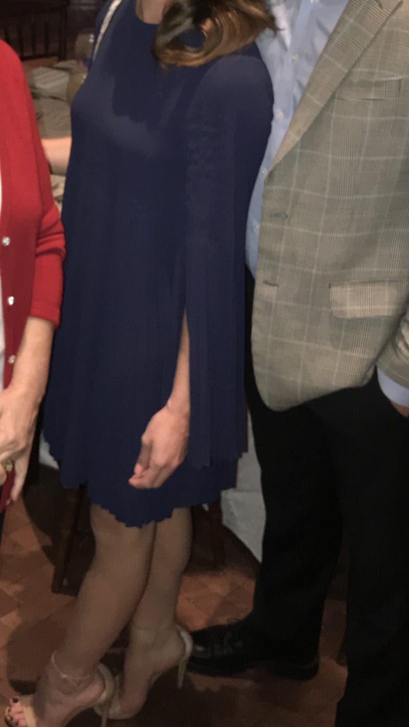 review thumbnail images 12