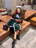 review thumbnail images 18