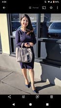 review thumbnail images 16