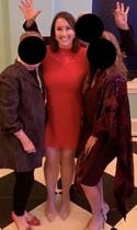 review thumbnail images 6