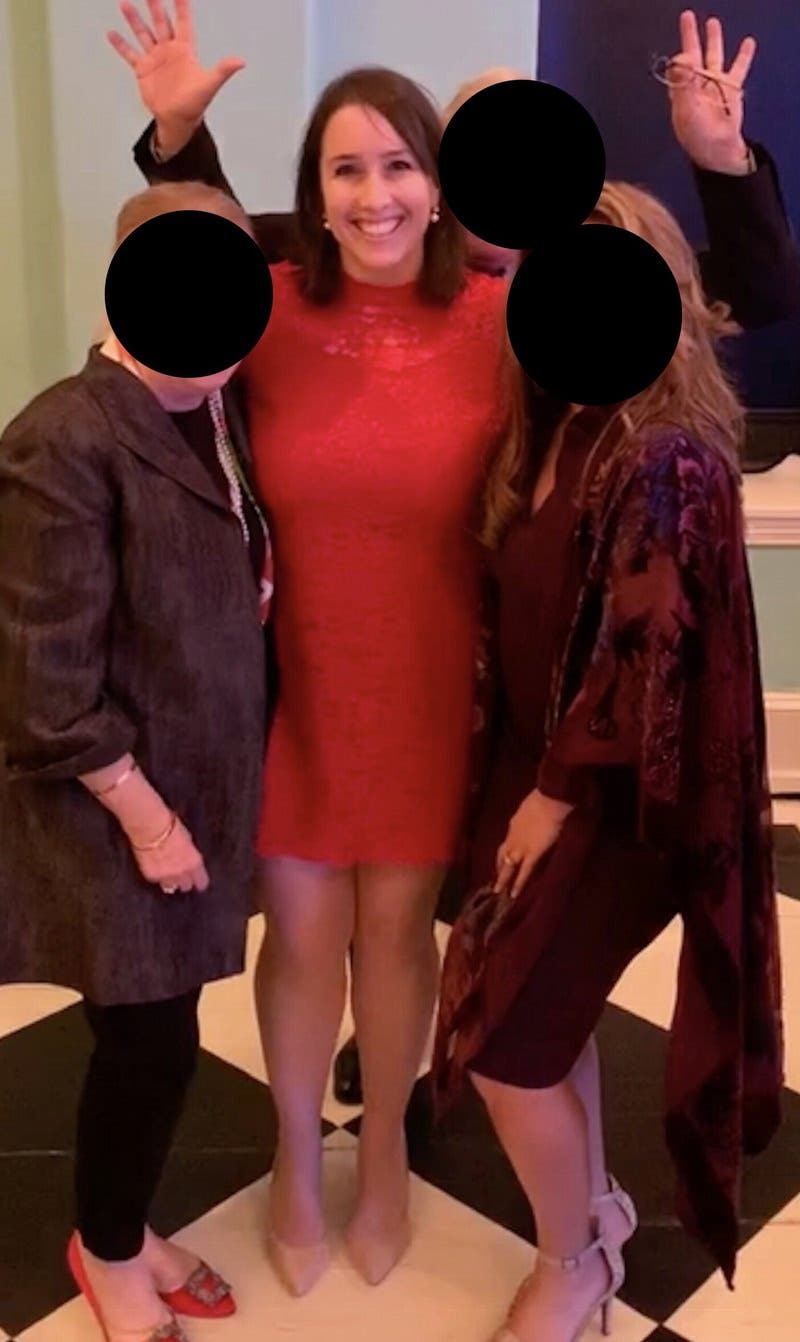 review thumbnail images 6