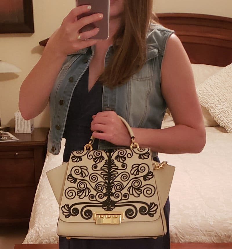 review thumbnail images 5