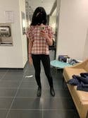 review thumbnail images 15