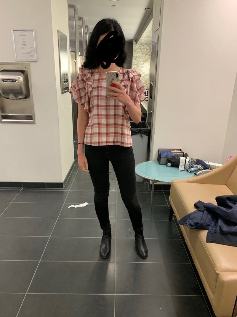 review thumbnail images 15