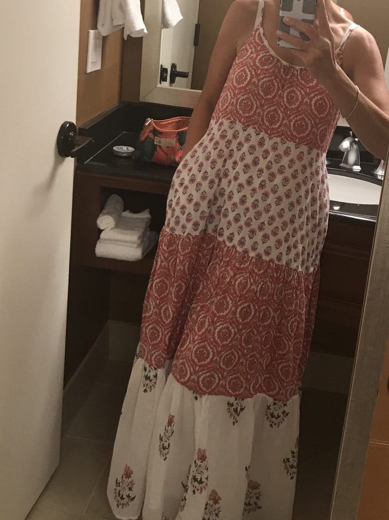 review thumbnail images 9