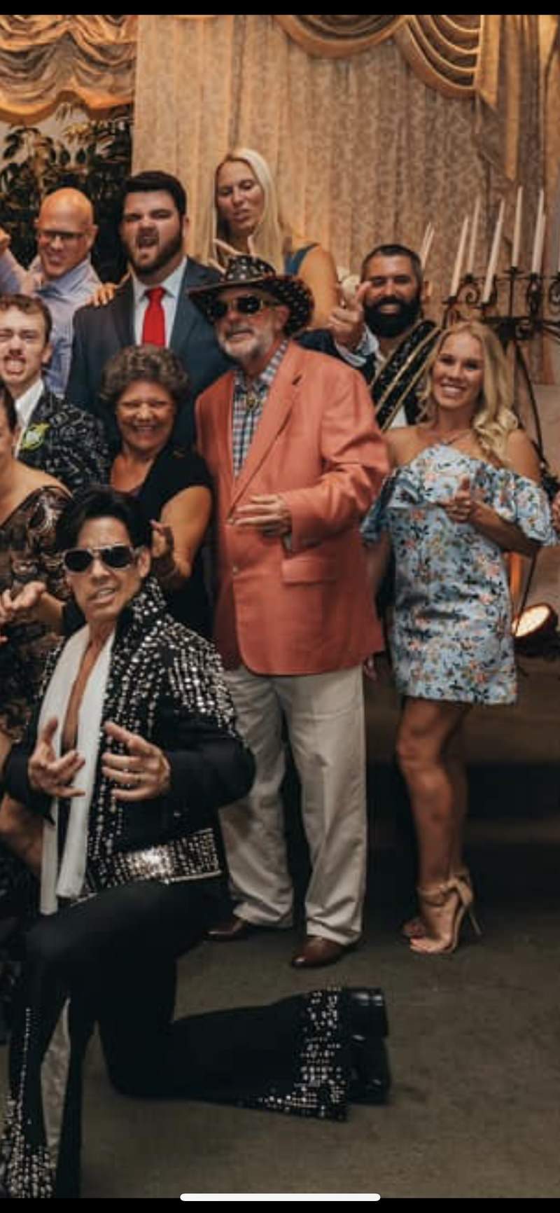 review thumbnail images 4