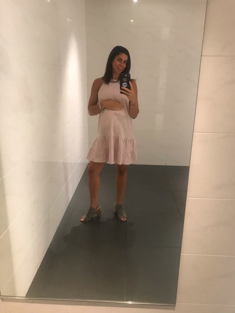 review thumbnail images 4