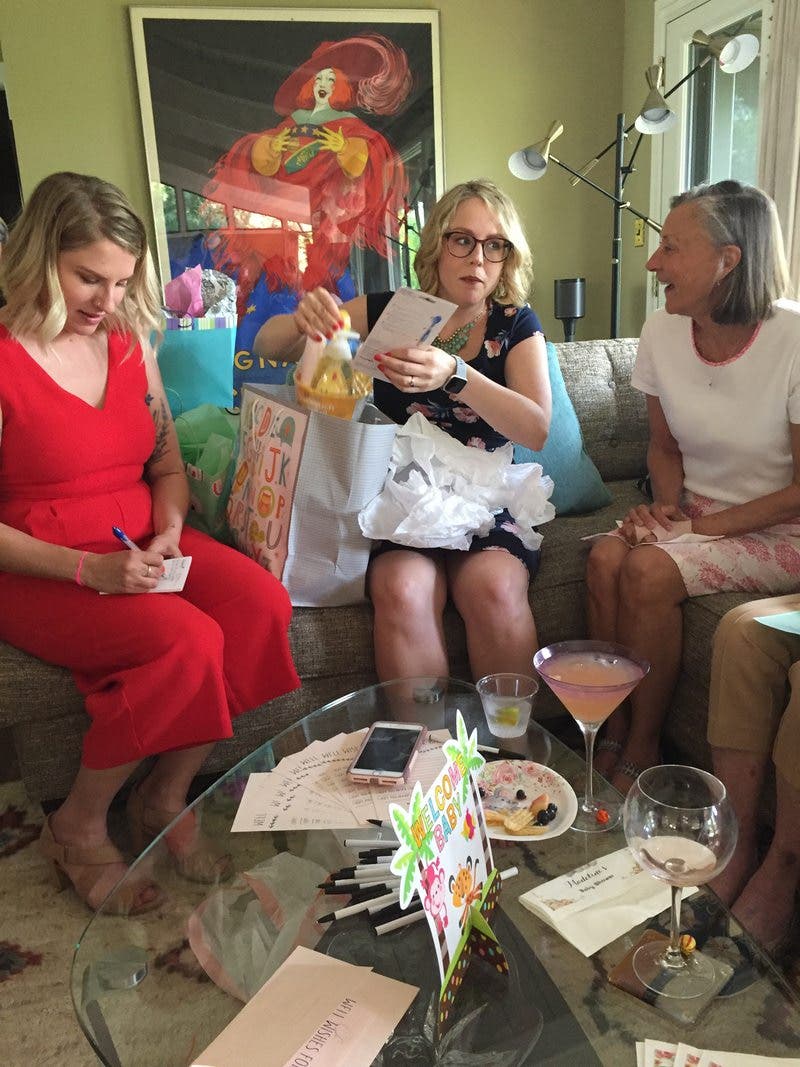 review thumbnail images 2