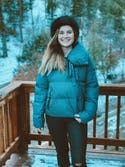 review thumbnail images 14
