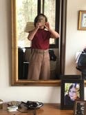 review thumbnail images 1