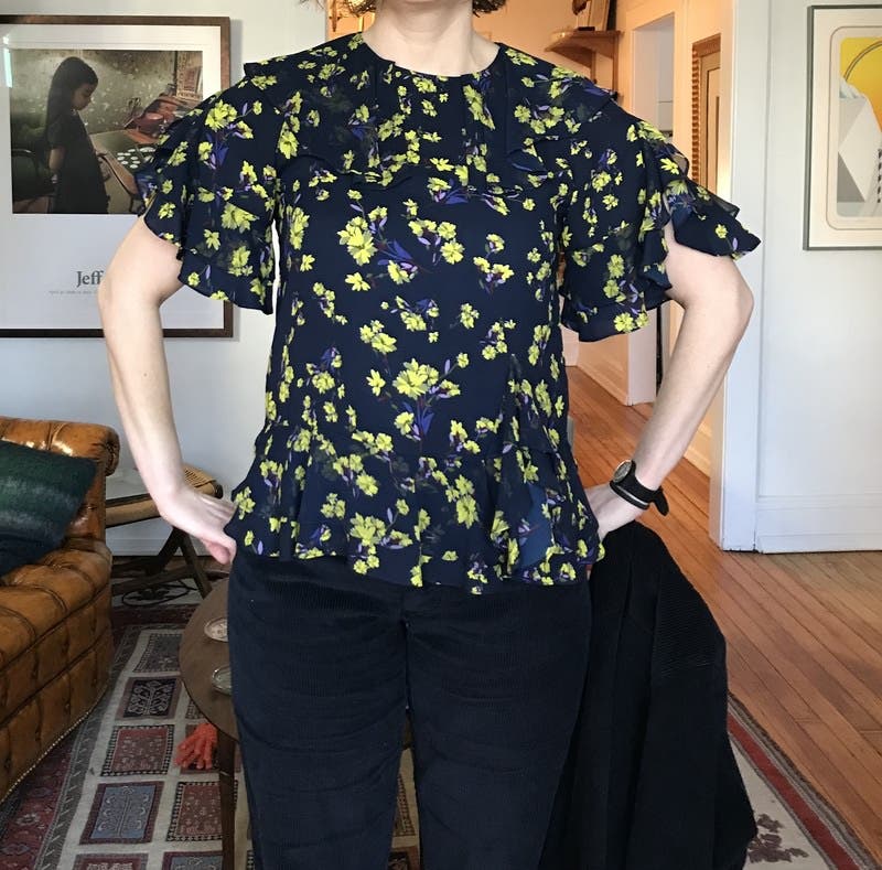 review thumbnail images 5