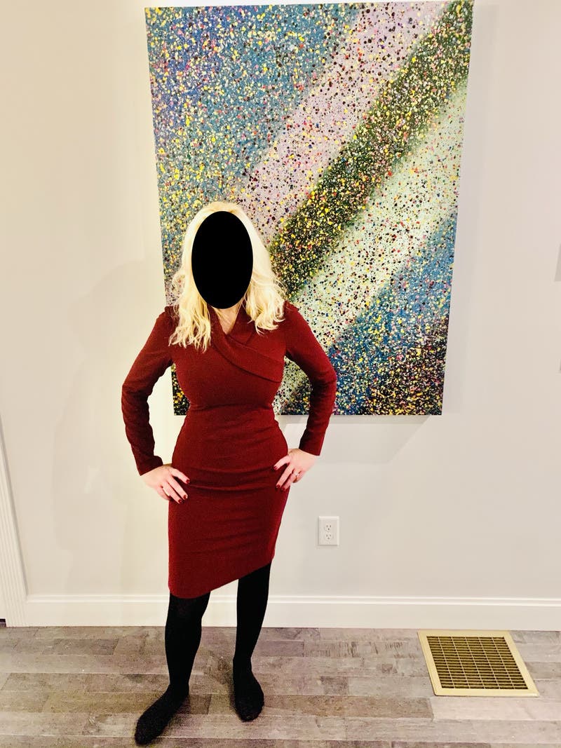 review thumbnail images 7