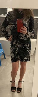 review thumbnail images 11
