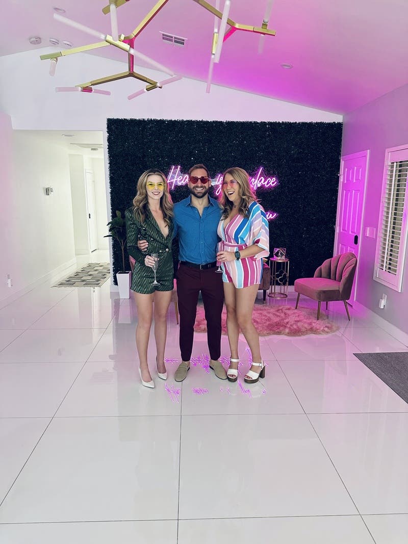 review thumbnail images 2