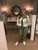 review thumbnail images 9