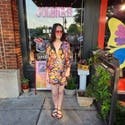 review thumbnail images 7