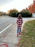 review thumbnail images 4