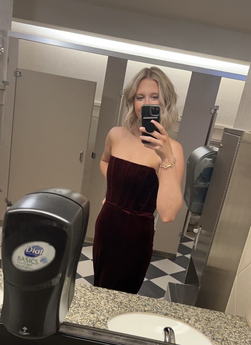 Teagan