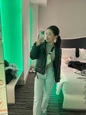 review thumbnail images 6