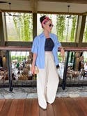 review thumbnail images 17