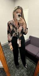 review thumbnail images 11