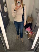 review thumbnail images 0