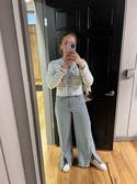 review thumbnail images 13