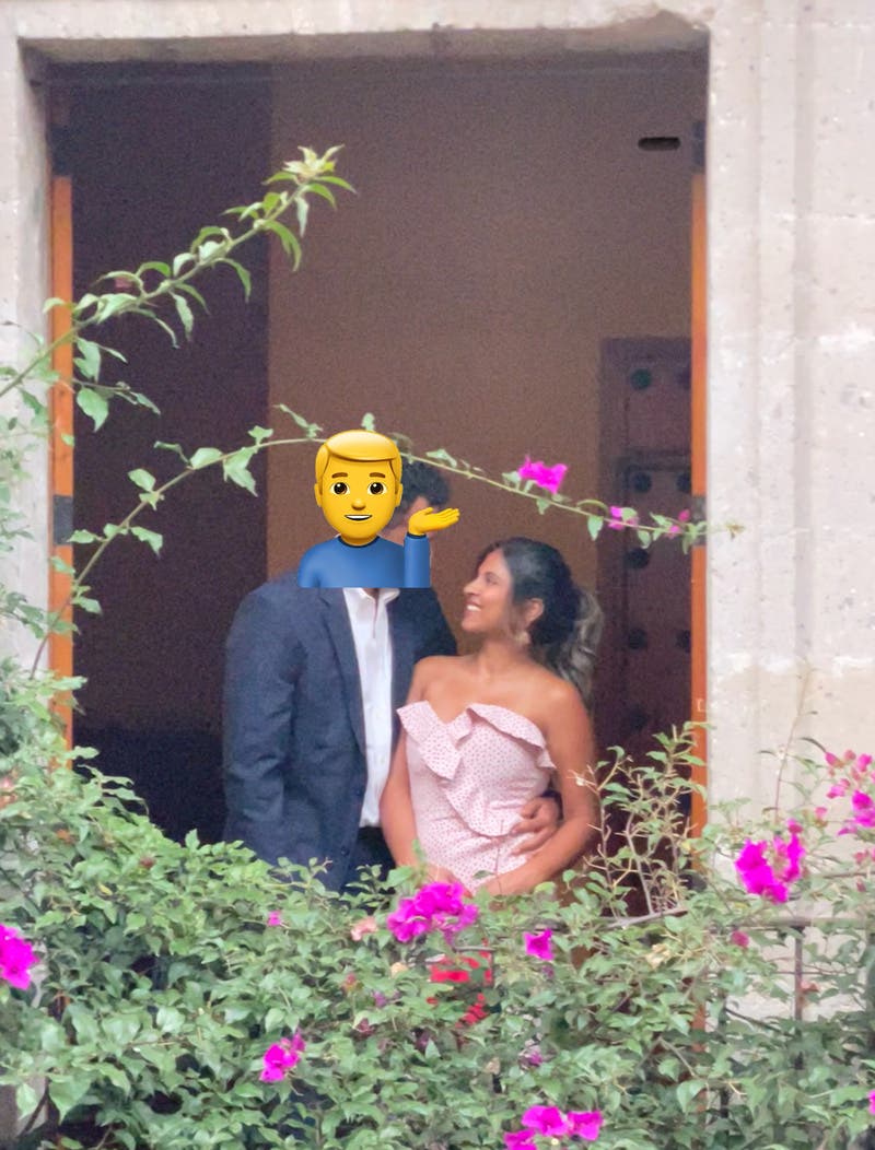 review thumbnail images 0