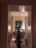 review thumbnail images 5