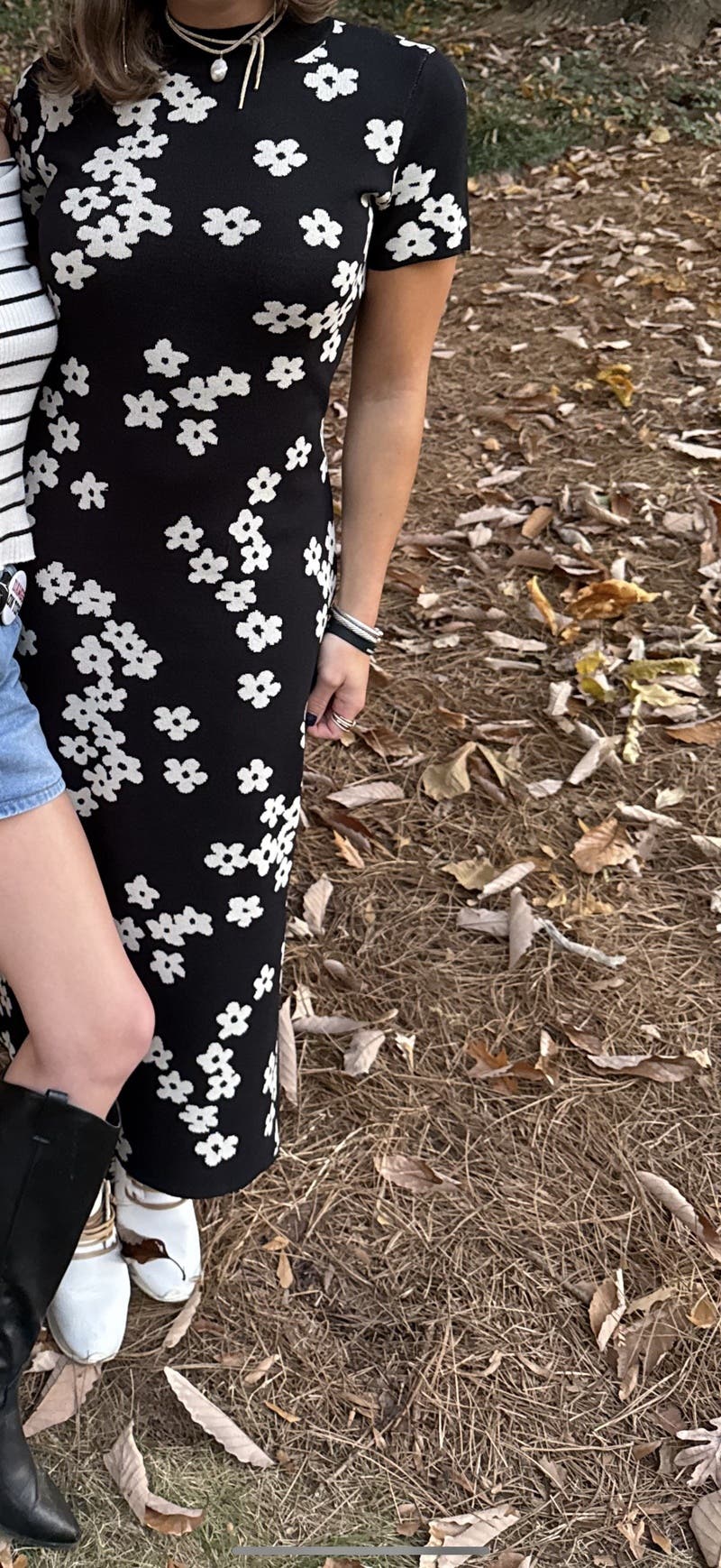 review thumbnail images 5