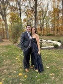 review thumbnail images 12