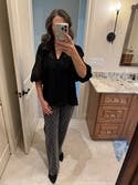 review thumbnail images 11