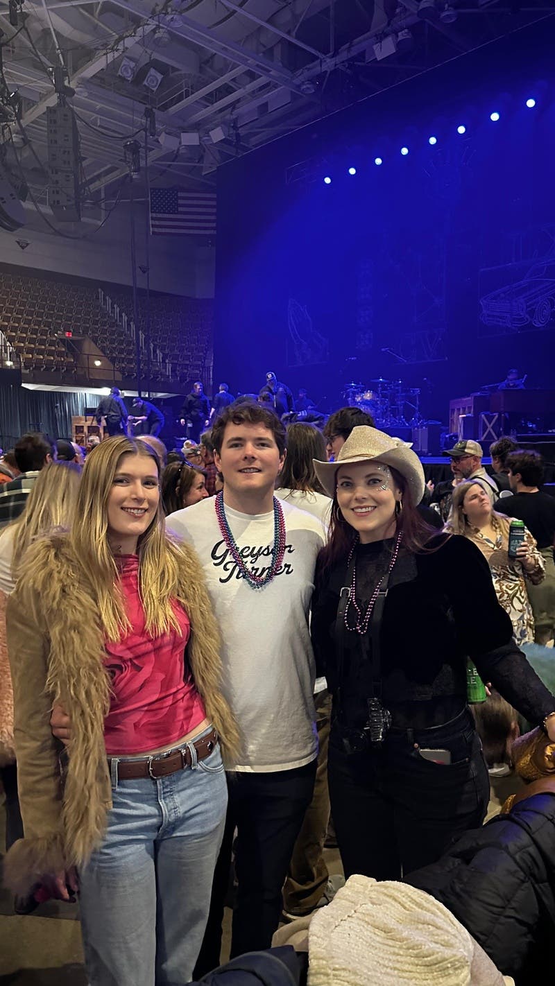 review thumbnail images 9