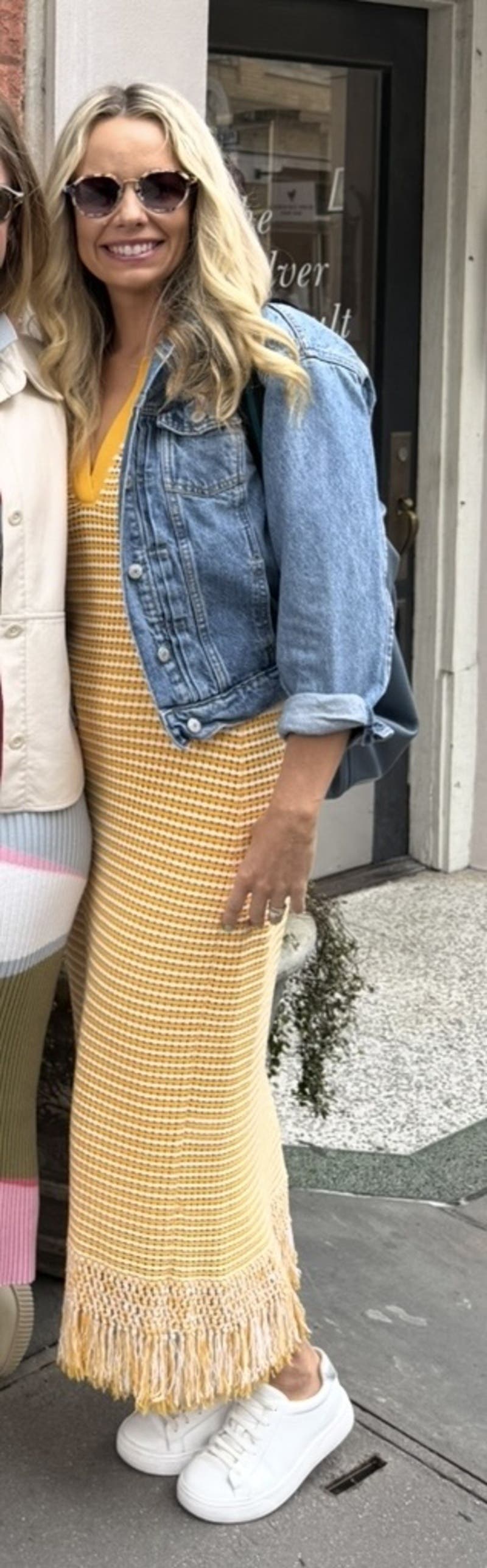 RTR Member's Reviews | Rent the Runway