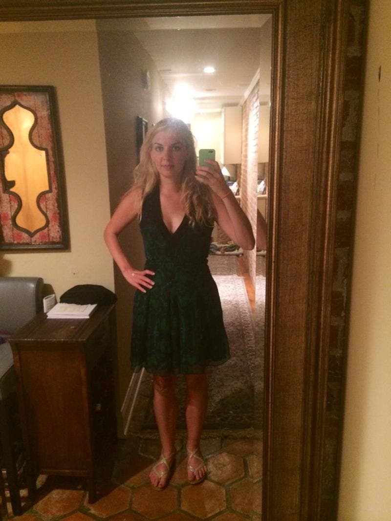 review thumbnail images 2