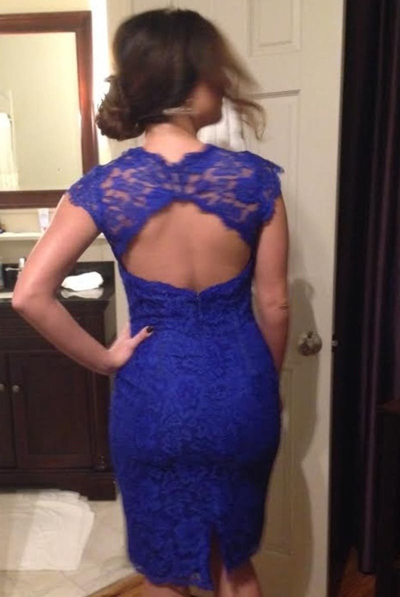 Sarah