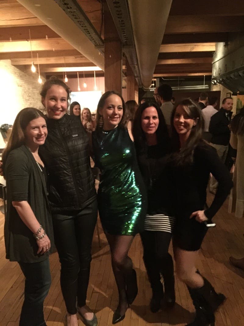 review thumbnail images 8